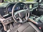 2025 Chevrolet Silverado 2500 Crew Cab 4x4 Pickup for sale #5G077S - photo 10