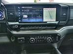 2025 Chevrolet Silverado 2500 Crew Cab 4x4 Pickup for sale #5G077S - photo 11