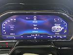 2025 Chevrolet Silverado 2500 Crew Cab 4x4 Pickup for sale #5G077S - photo 12