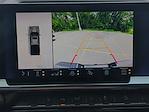 2025 Chevrolet Silverado 2500 Crew Cab 4x4 Pickup for sale #5G077S - photo 14