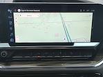 2025 Chevrolet Silverado 2500 Crew Cab 4x4 Pickup for sale #5G077S - photo 15