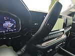 2025 Chevrolet Silverado 2500 Crew Cab 4x4 Pickup for sale #5G077S - photo 16