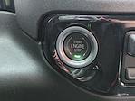 2025 Chevrolet Silverado 2500 Crew Cab 4x4 Pickup for sale #5G077S - photo 17