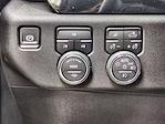 2025 Chevrolet Silverado 2500 Crew Cab 4x4 Pickup for sale #5G077S - photo 18