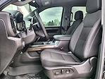 2025 Chevrolet Silverado 2500 Crew Cab 4x4 Pickup for sale #5G077S - photo 19