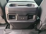 2025 Chevrolet Silverado 2500 Crew Cab 4x4 Pickup for sale #5G077S - photo 21
