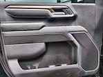 2025 Chevrolet Silverado 2500 Crew Cab 4x4 Pickup for sale #5G077S - photo 22