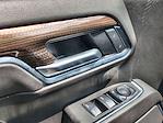 2025 Chevrolet Silverado 2500 Crew Cab 4x4 Pickup for sale #5G077S - photo 23