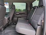 2025 Chevrolet Silverado 2500 Crew Cab 4x4 Pickup for sale #5G077S - photo 25