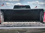 2025 Chevrolet Silverado 2500 Crew Cab 4x4 Pickup for sale #5G077S - photo 26