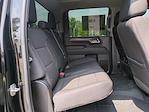 2025 Chevrolet Silverado 2500 Crew Cab 4x4 Pickup for sale #5G077S - photo 27