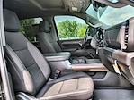 2025 Chevrolet Silverado 2500 Crew Cab 4x4 Pickup for sale #5G077S - photo 28