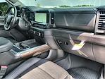 2025 Chevrolet Silverado 2500 Crew Cab 4x4 Pickup for sale #5G077S - photo 29