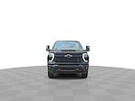2025 Chevrolet Silverado 2500 Crew Cab 4x4 Pickup for sale #5G077S - photo 5
