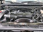 2025 Chevrolet Silverado 2500 Crew Cab 4x4 Pickup for sale #5G077S - photo 30
