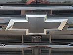 2025 Chevrolet Silverado 2500 Crew Cab 4x4 Pickup for sale #5G077S - photo 31