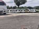 2025 Chevrolet Silverado 2500 Crew Cab 4x4 Pickup for sale #5G077S - photo 32