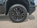 2025 Chevrolet Silverado 2500 Crew Cab 4x4 Pickup for sale #5G077S - photo 33