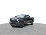 2025 Chevrolet Silverado 2500 Crew Cab 4x4 Pickup for sale #5G077S - photo 6