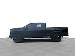 2025 Chevrolet Silverado 2500 Crew Cab 4x4 Pickup for sale #5G077S - photo 3