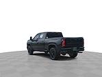 2025 Chevrolet Silverado 2500 Crew Cab 4x4 Pickup for sale #5G077S - photo 2