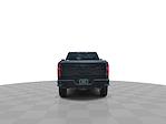 2025 Chevrolet Silverado 2500 Crew Cab 4x4 Pickup for sale #5G077S - photo 7