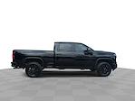 2025 Chevrolet Silverado 2500 Crew Cab 4x4 Pickup for sale #5G077S - photo 9