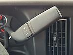 Used 2022 Chevrolet Express 2500 Empty Cargo Van for sale #5G079P - photo 15