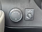 Used 2022 Chevrolet Express 2500 Empty Cargo Van for sale #5G079P - photo 16