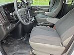 Used 2022 Chevrolet Express 2500 Empty Cargo Van for sale #5G079P - photo 17