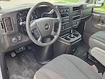 Used 2022 Chevrolet Express 2500 Empty Cargo Van for sale #5G079P - photo 18
