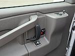 Used 2022 Chevrolet Express 2500 Empty Cargo Van for sale #5G079P - photo 20