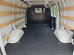 Used 2022 Chevrolet Express 2500 Empty Cargo Van for sale #5G079P - photo 21