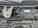 Used 2022 Chevrolet Express 2500 Empty Cargo Van for sale #5G079P - photo 24