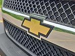 Used 2022 Chevrolet Express 2500 Empty Cargo Van for sale #5G079P - photo 25