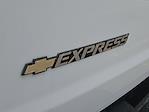 Used 2022 Chevrolet Express 2500 Empty Cargo Van for sale #5G079P - photo 26