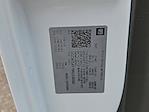 Used 2022 Chevrolet Express 2500 Empty Cargo Van for sale #5G079P - photo 28