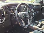 2022 GMC Sierra 2500 Crew Cab 4x4 Pickup for sale #5G080S - photo 10