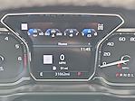 2022 GMC Sierra 2500 Crew Cab 4x4 Pickup for sale #5G080S - photo 11