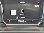 2022 GMC Sierra 2500 Crew Cab 4x4 Pickup for sale #5G080S - photo 12