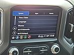 2022 GMC Sierra 2500 Crew Cab 4x4 Pickup for sale #5G080S - photo 13