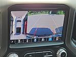 2022 GMC Sierra 2500 Crew Cab 4x4 Pickup for sale #5G080S - photo 14