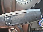 2022 GMC Sierra 2500 Crew Cab 4x4 Pickup for sale #5G080S - photo 15