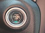 2022 GMC Sierra 2500 Crew Cab 4x4 Pickup for sale #5G080S - photo 16