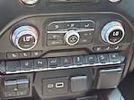 2022 GMC Sierra 2500 Crew Cab 4x4 Pickup for sale #5G080S - photo 17