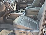 2022 GMC Sierra 2500 Crew Cab 4x4 Pickup for sale #5G080S - photo 19