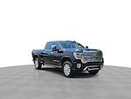 2022 GMC Sierra 2500 Crew Cab 4x4 Pickup for sale #5G080S - photo 4