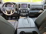 2022 GMC Sierra 2500 Crew Cab 4x4 Pickup for sale #5G080S - photo 20