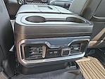 2022 GMC Sierra 2500 Crew Cab 4x4 Pickup for sale #5G080S - photo 21
