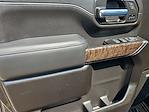 2022 GMC Sierra 2500 Crew Cab 4x4 Pickup for sale #5G080S - photo 22